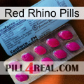 Red Rhino Pills 35